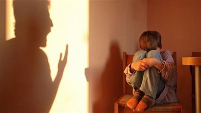 ضحايا الاعتداء الجنسي بمدرسة الإسكندرية الدولية     