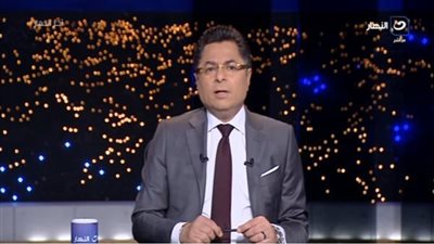 خالد أبو بكر    