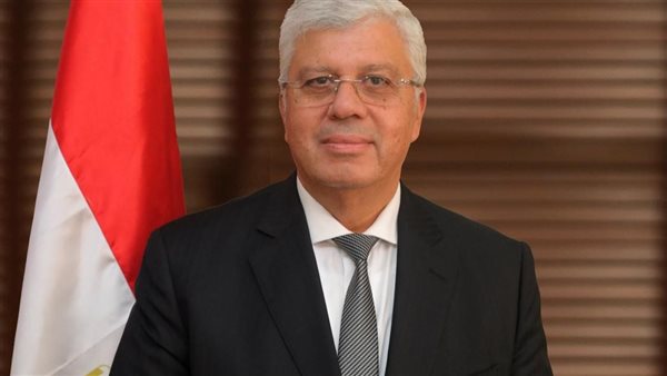  الدكتور محمد أيمن