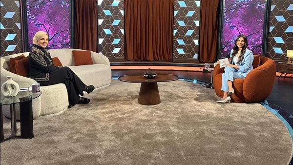 الرئيس نيوز