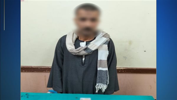 المتهم بالتأثير على