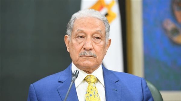 السفير صلاح حليمة