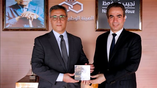 الرئيس نيوز