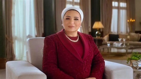 الرئيس نيوز