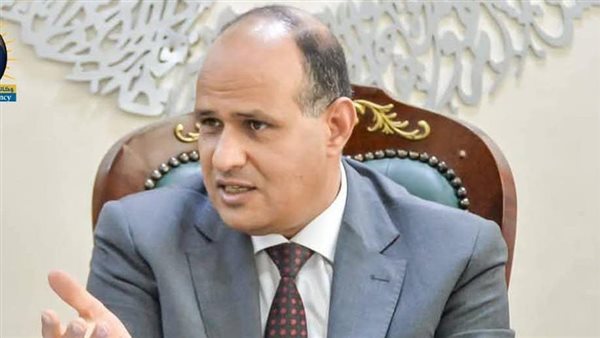 الرئيس نيوز