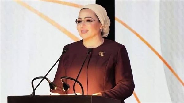 الرئيس نيوز