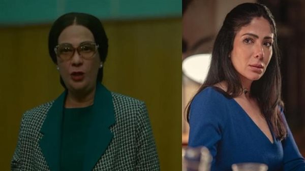 الرئيس نيوز