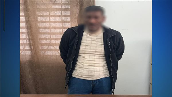 الرئيس نيوز