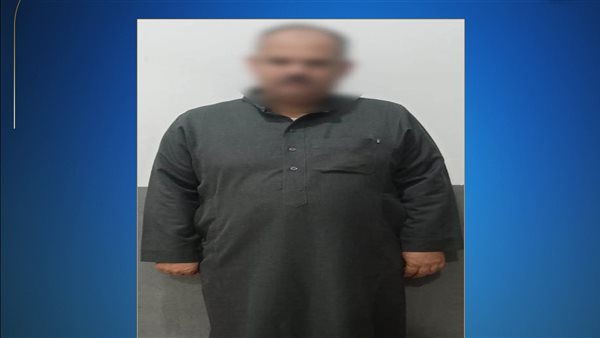 المتهم بشراء أصوات