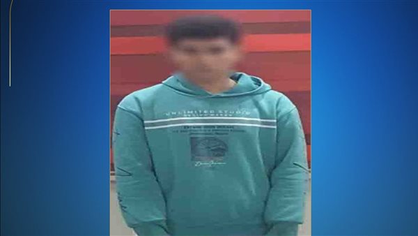 الرئيس نيوز