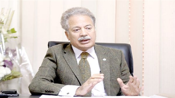 عصام شيحة - حقوق