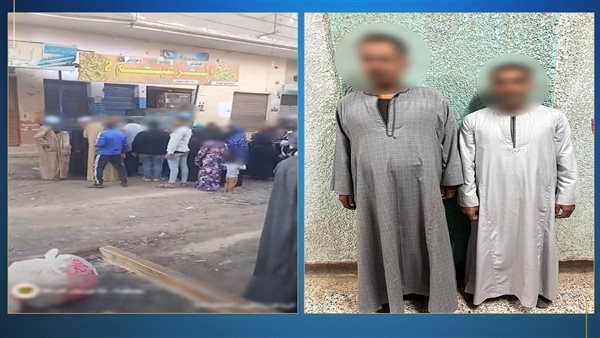 الرئيس نيوز