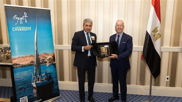 الرئيس نيوز