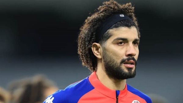 فرجاني ساسي