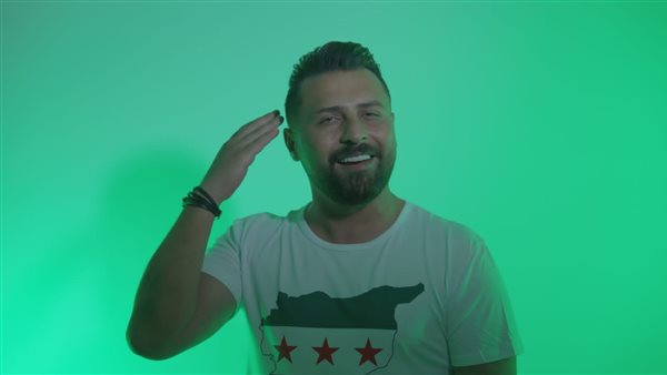 الرئيس نيوز