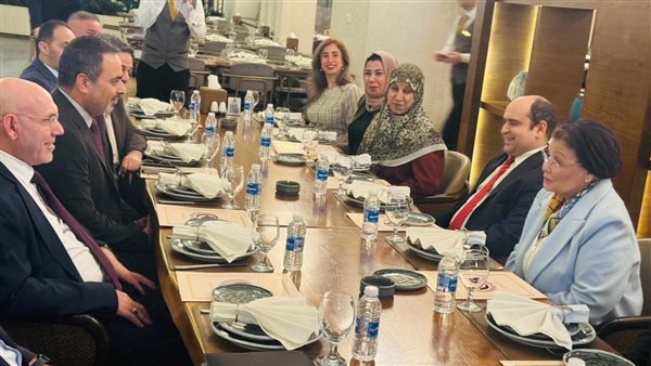 الرئيس نيوز