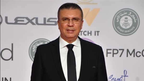 عمرو الليثي 