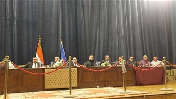 الرئيس نيوز