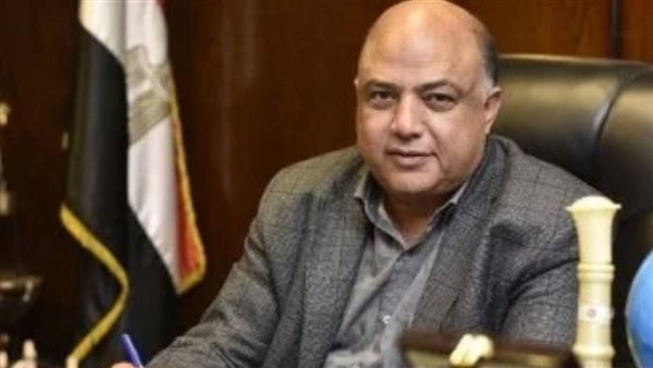 سعيد عبد الواحد