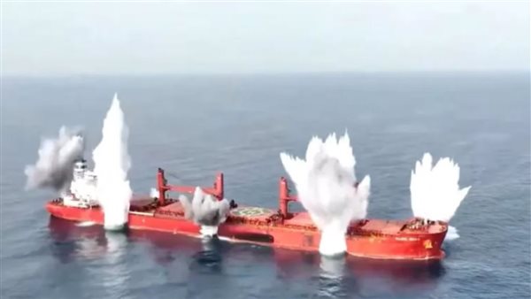 الرئيس نيوز