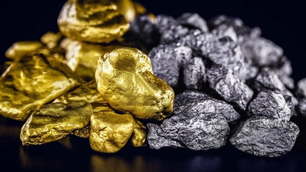 الرئيس نيوز