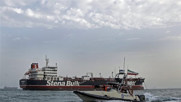 الرئيس نيوز