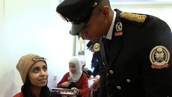 الرئيس نيوز