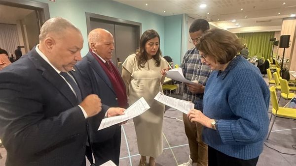 الرئيس نيوز