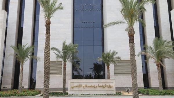 الرئيس نيوز