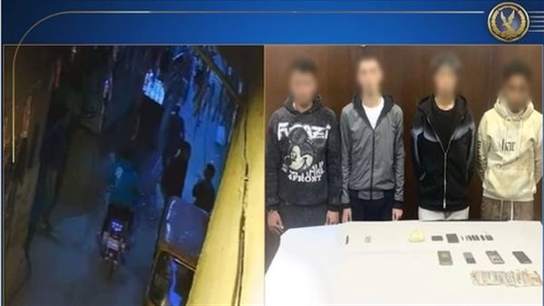 الرئيس نيوز