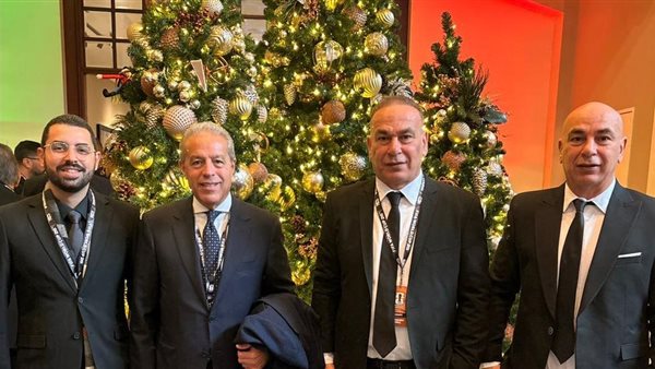 الرئيس نيوز