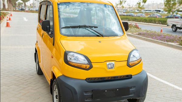 بديل التوك توك