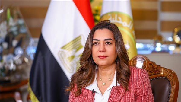 الرئيس نيوز