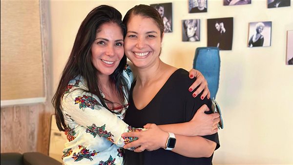 الرئيس نيوز