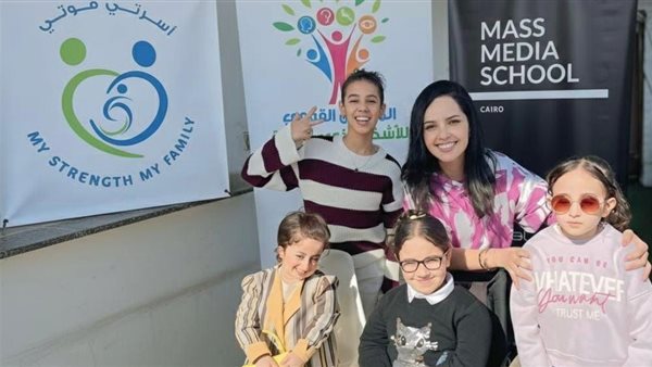 الرئيس نيوز