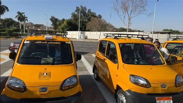 بديل التوك توك