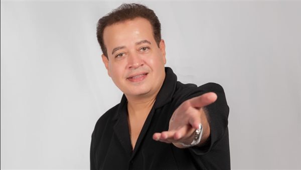 الرئيس نيوز