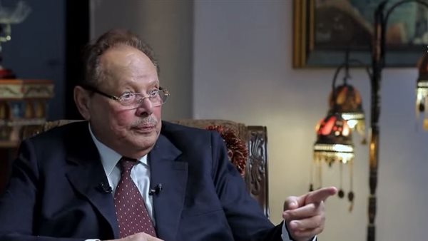 علي ناصر محمد