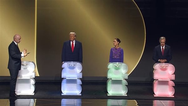 الرئيس نيوز