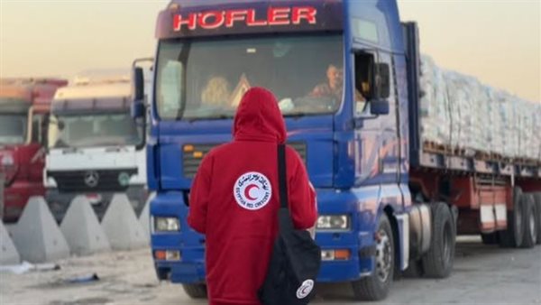 الرئيس نيوز