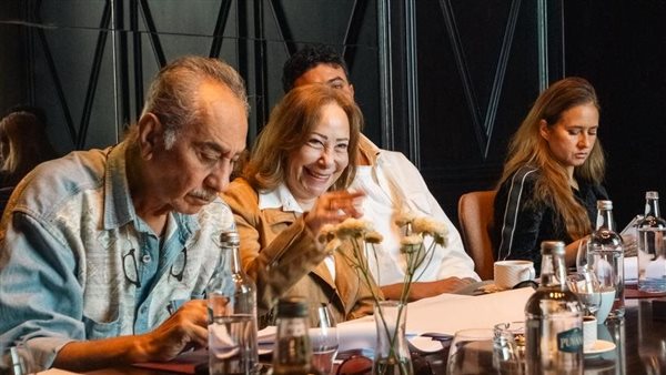 الرئيس نيوز