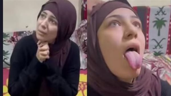 الرئيس نيوز