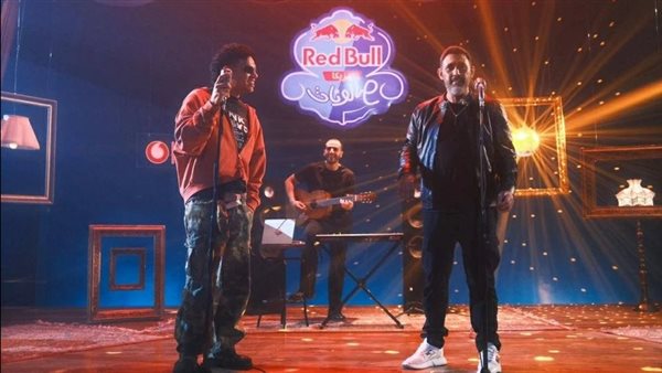 الرئيس نيوز