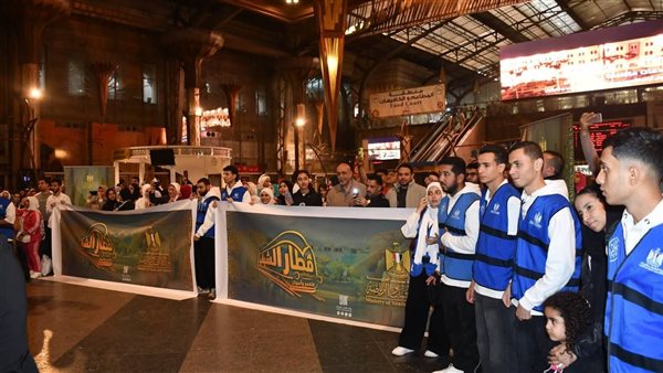 الرئيس نيوز