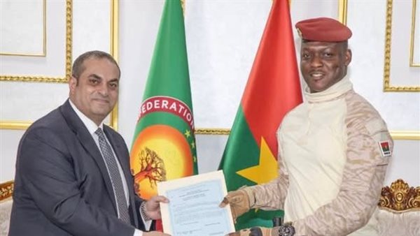 الرئيس نيوز