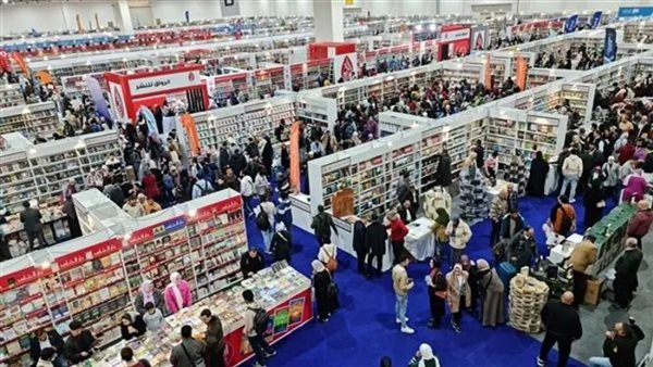 الرئيس نيوز