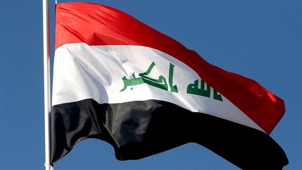 الرئيس نيوز