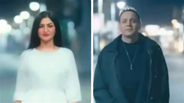 الرئيس نيوز