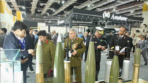 الرئيس نيوز