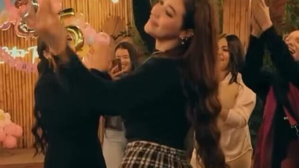 الرئيس نيوز